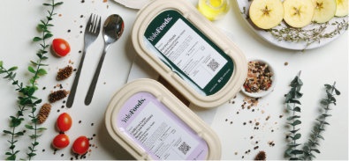 Eco-Friendly Packaging made-sustainable-image