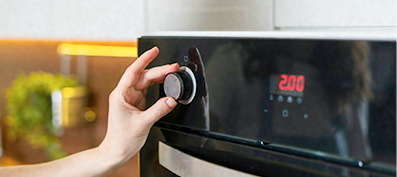 Instant Reheating Packaging made-easy-image
