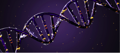 Nutrient Profiling made-scientific-image