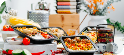 Innovation & Eco-Friendly Packaging Solutions made-simple-image