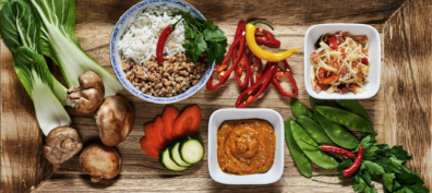 Pre-portioned Ingredient Balance made-simple-image