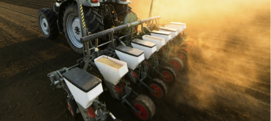 Efficient Supply Chain Management made-simple-image