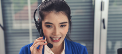 One-Time Setup with 24/7 Customer Support made-easy-image