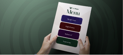 Goal-Oriented Nutrition Plans made-for-everyone-image
