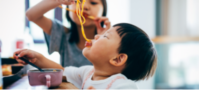 YoloKids: Zero Additives & Allergens Little Gourmets. Big Nutritions. Huge Timesaver. made-for-everyone-image