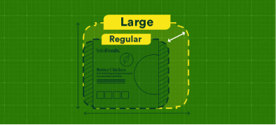 Flexible Portion Sizes made-for-everyone-image