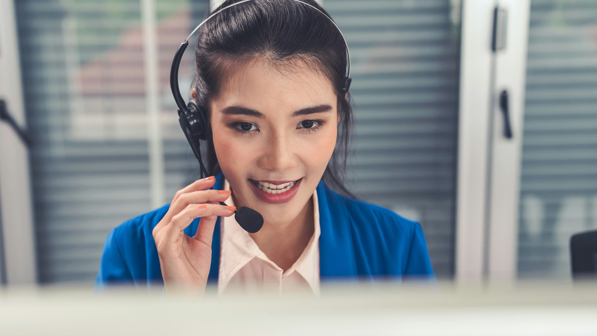 One-Time Setup with 24/7 Customer Support One-Time Setup with 24/7 Customer Support