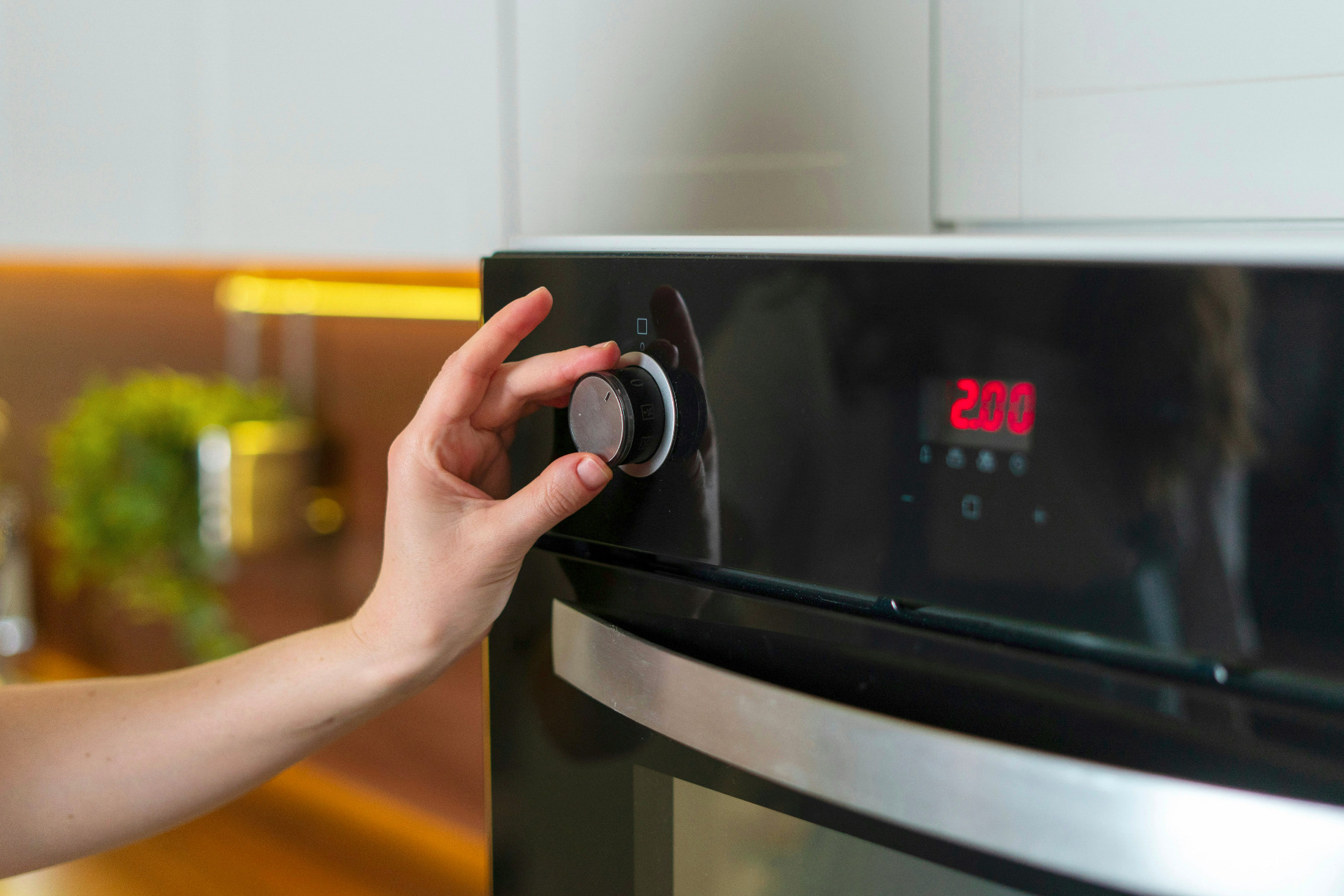 Instant Reheating Packaging Instant Reheating Packaging