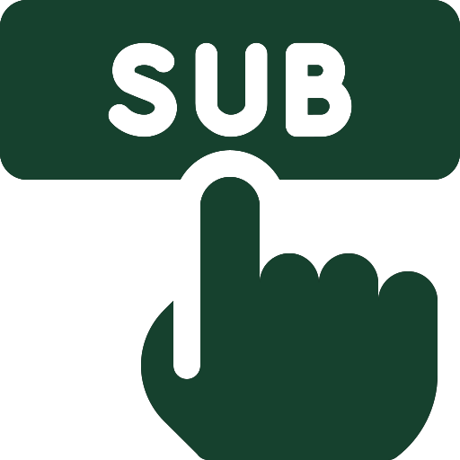 Effortless Subscription Effortless Subscription