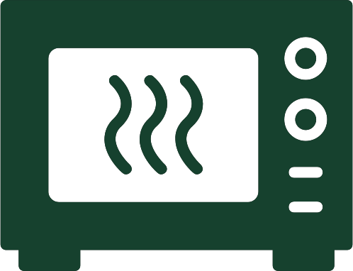 Instant Reheating Instant Reheating