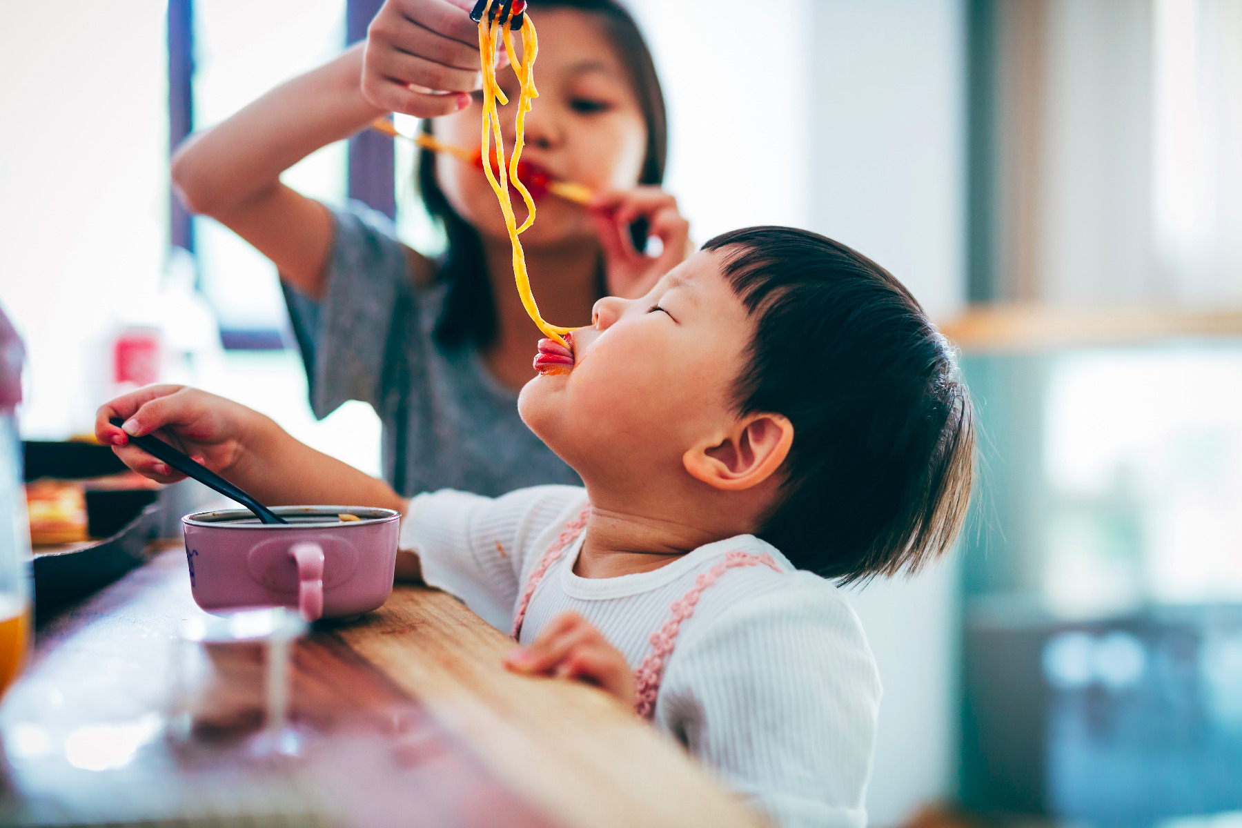 YoloKids: Zero Additives & Allergens Little Gourmets. Big Nutrition. Huge Timesaver. YoloKids: Zero Additives & Allergens Little Gourmets. Big Nutrition. Huge Timesaver.