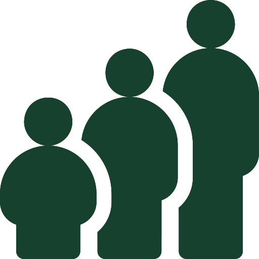 Meal Plans For All Ages Meal Plans For All Ages