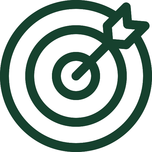Goal-Oriented Nutrition Goal-Oriented Nutrition
