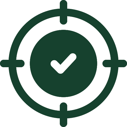 Nutrient Accuracy Nutrient Accuracy