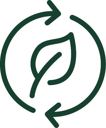 Sustainable Sourcing Sustainable Sourcing