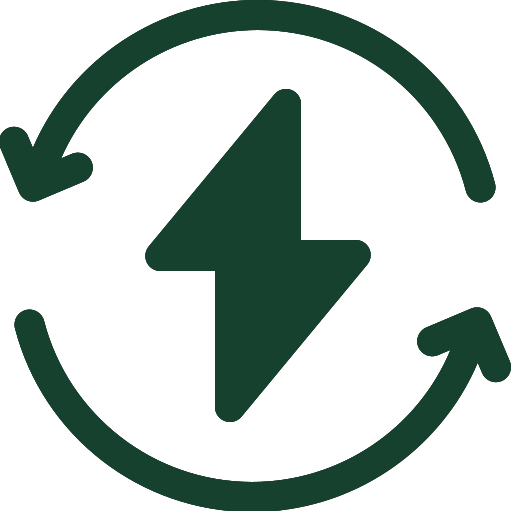 Energy-Efficient Production Energy-Efficient Production